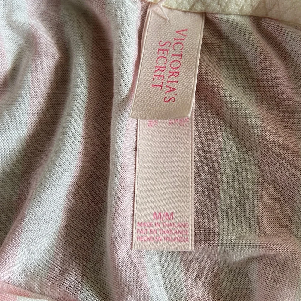 Victoria’s Secret babydoll - Picture 2 of 3